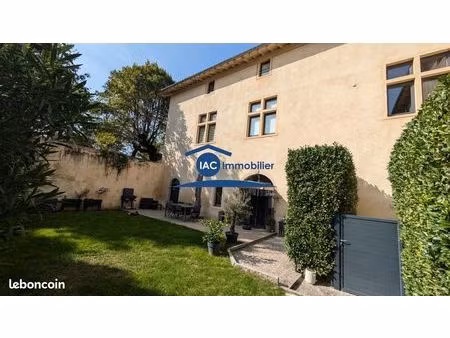 appartement 4 pièces 72 m²