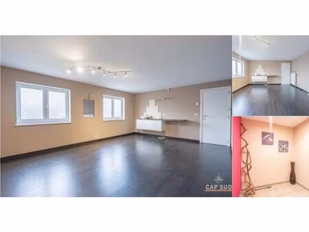 bureaux à louer à waterloo (vbd93748)