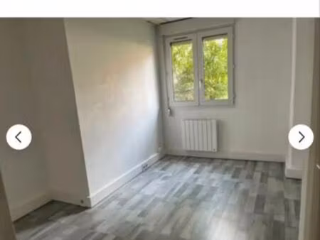 sous location cabinet paramédical - lyon