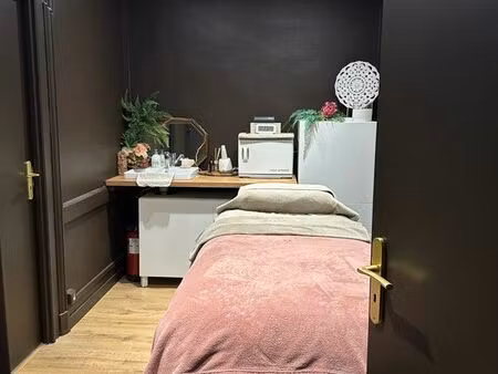 cabinet à partager thérapeute et professionnels du bien-être