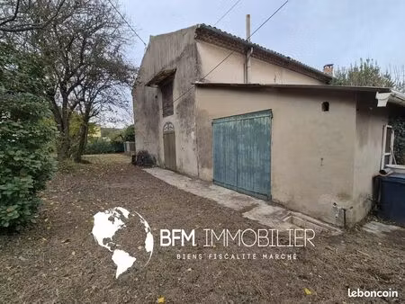 maison 4 pièces 102 m²