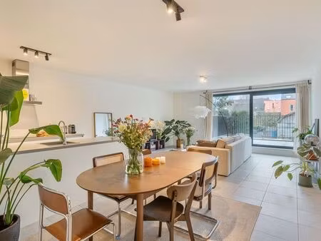 appartement à vendre à hasselt € 355.000 (llmy4) | zimmo