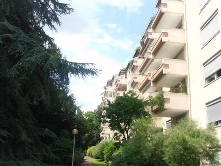 location t3 plateau de st rambert