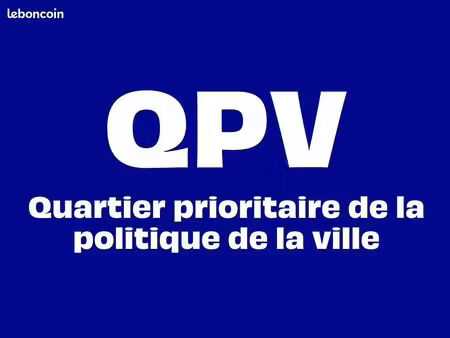 recherche bureau en zone qpv / zfu – lyon / saint priest / bron