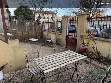 cabinet bureau médical