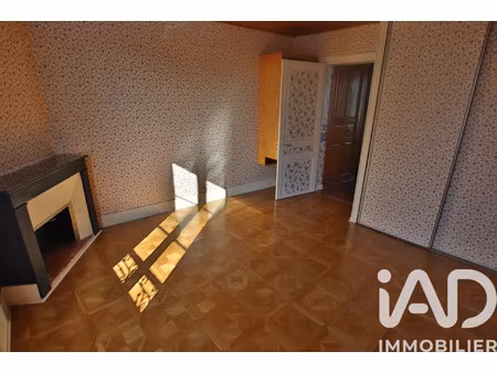 vente appartement 3 pièces 62 m² montereau-fault-yonne (77130)