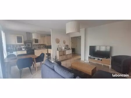 rdjardin 3 ch tbe  clim  au calme