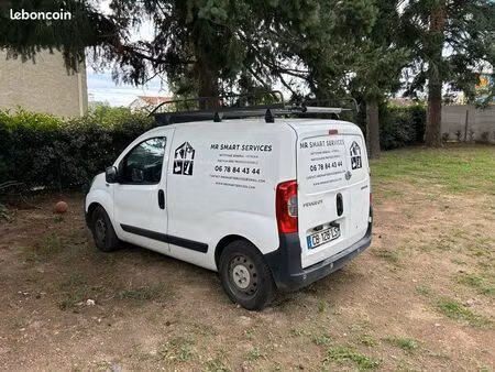 cession fond de commerce societe nettoyage