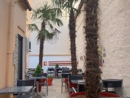 restaurants gratte ciel villeurbanne