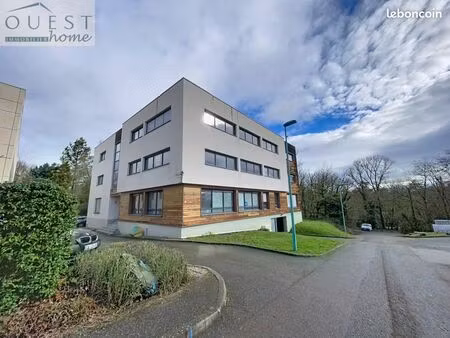 bureaux 375 m² dardilly