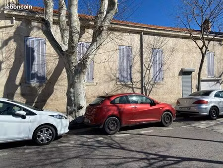 bâtiment ancien théâtre permis logement accordé