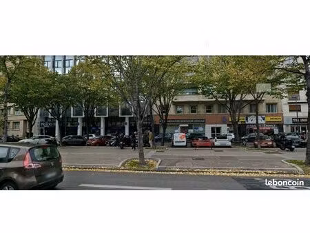 local commercial 13008