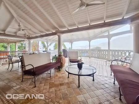 vente appartement 5 pièces 79 m² genneton (79150)