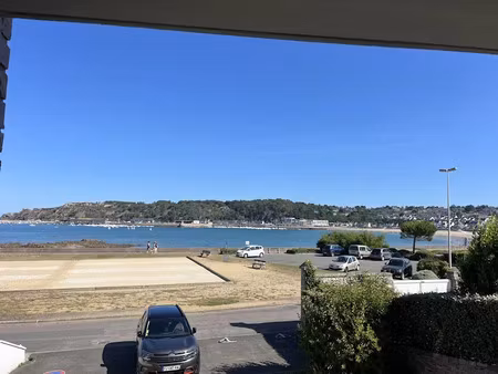 vente appartement 4 pièces 72.82 m² à erquy (22430)  374 400 €