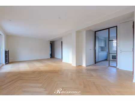 dijon - boulevard spuller