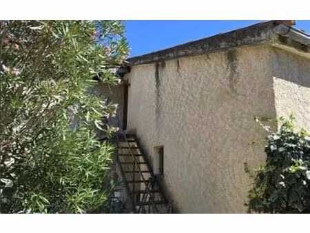 location appartement  m² t-3 à manosque  740 €