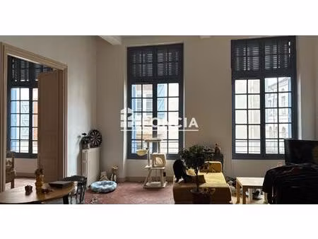 montauban  coeur de ville