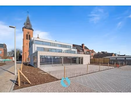 residentie heksenketel