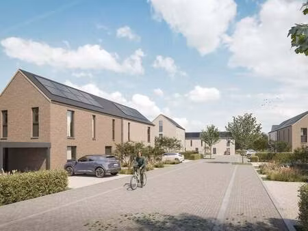 maison à vendre à eghezée € 416.000 (llnev) | zimmo