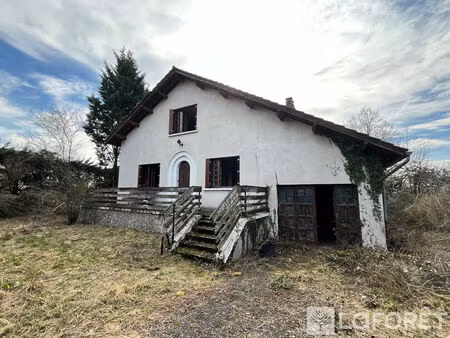 saint-georges-d'aurac