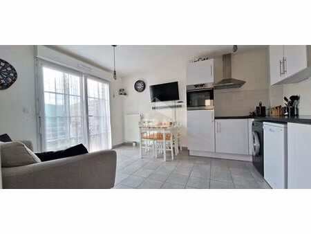 maison 3 pièces 48 m² à vendre / acheter sainte cécile 62176 ? | era immobilier