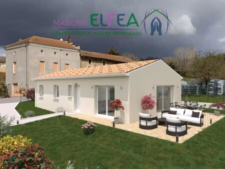 plein coeur de village à 10 minutes de hauterives