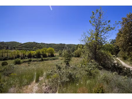 vente terrain allemagne en provence  190 000€ alpes-de-hautes-provences paca n°