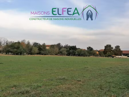 coeur du village de marcilloles