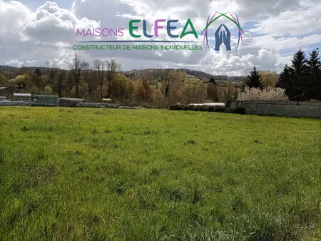 proche du centre village à 20 min de romans