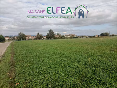 10 min de l'aéroport de grenoble alpes isère