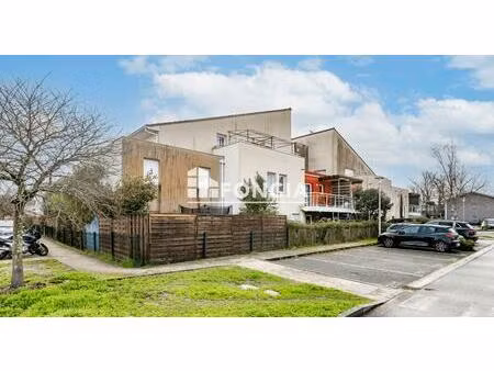 t3 a vendre cadaujac