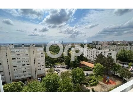 appartement caluire-et-cuire 61.45 m² t-3 à vendre  215 000 €