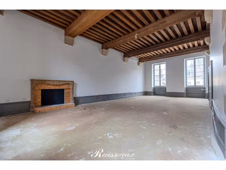 dijon - centre-ville