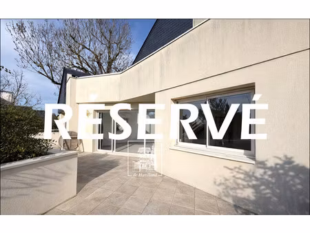 duplex/triplex