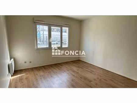 lyon 8eme metro grange-blanche