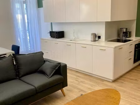 location appartement 4 pièces 75 m² à marseille 4 (13004)