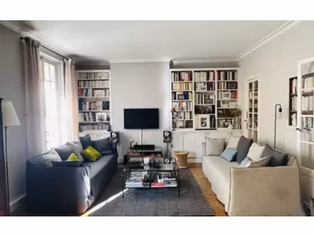 neuilly-sur-seine (92200)