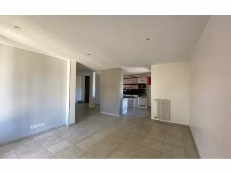 appartement saint-marcellin m² t-2 à vendre  158 000 €