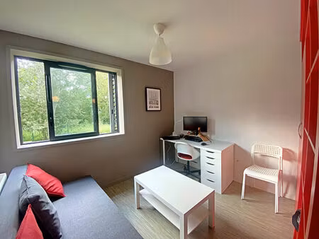 toulouse - montaudran