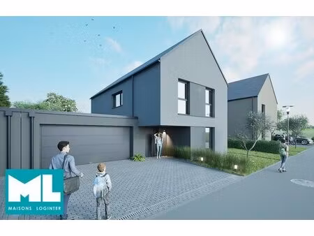 for sale for house 257 m² – 1 368 000 € |dippach