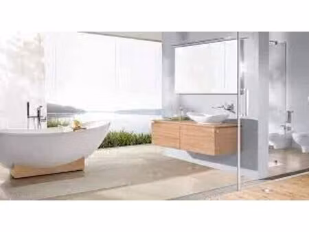 superbe maison 5 pieces