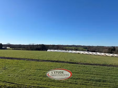 vente maison 5 pièces 83 m² la chapelle-sur-erdre (44240)