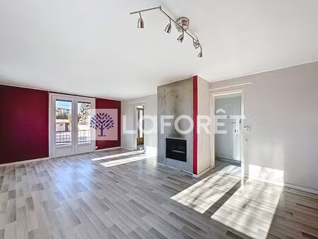 maison thouars 10 pièce(s) 154.28 m2