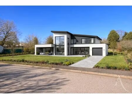 en vente terrain non constructible 1 055 m² – 289 000 € |lorry-lès-metz