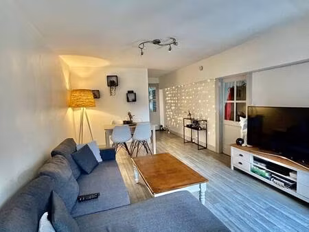 propriétaire particulier