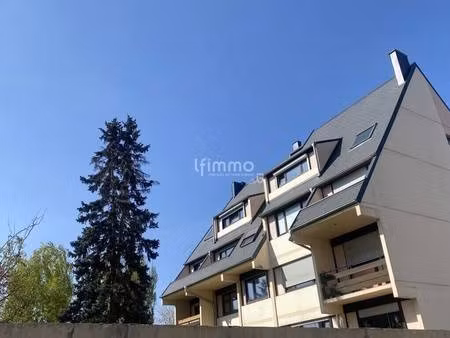 writz elie - by la fédé