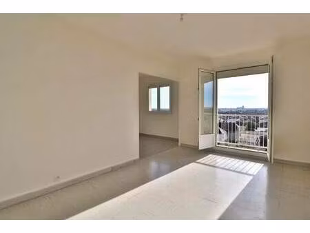 pierre ginestet immobilier