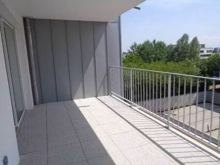 christelle clauss immobilier siege