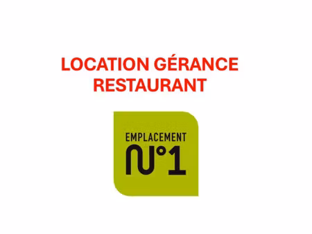 location locaux professionnels 25 m² à villeurbanne (69100)  2 084 €