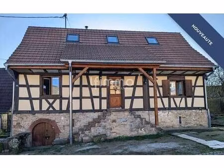 stephan daniel - by la fédé